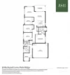 8 Stocktard, Park Ridge, Qld 4125-Floorplan