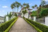 8 Stonebridge Place, Aspley QLD 4034-Image