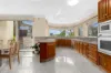 8 Stonebridge Place, Aspley QLD 4034-Image