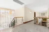 8 Stonebridge Place, Aspley QLD 4034-Image