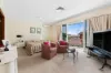8 Stonebridge Place, Aspley QLD 4034-Image