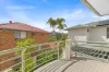 8 Stonebridge Place, Aspley QLD 4034-Image