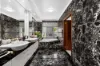 8 Stonebridge Place, Aspley QLD 4034-Image