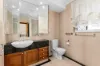 8 Stonebridge Place, Aspley QLD 4034-Image