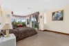8 Stonebridge Place, Aspley QLD 4034-Image