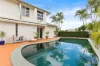 8 Stonebridge Place, Aspley QLD 4034-Image