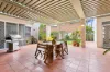 8 Stonebridge Place, Aspley QLD 4034-Image