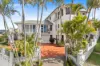 8 Stonebridge Place, Aspley QLD 4034-Image