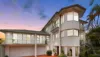 8 Stonebridge Place, Aspley QLD 4034-Image