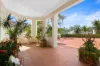 8 Stonebridge Place, Aspley QLD 4034-Image