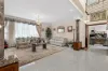 8 Stonebridge Place, Aspley QLD 4034-Image