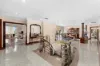 8 Stonebridge Place, Aspley QLD 4034-Image