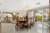 8 Stonebridge Place, Aspley QLD 4034-Image