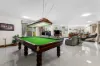 8 Stonebridge Place, Aspley QLD 4034-Image