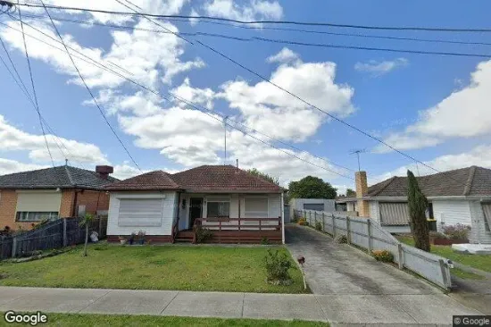 8 Stonehaven Road, Norlane, Vic 3214