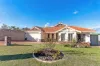 8 Stonewall Circuit, Landsdale, WA 6065