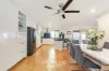 8 Stonewall Circuit, Landsdale, WA 6065-Image