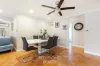 8 Stonewall Circuit, Landsdale, WA 6065-Image