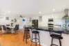 8 Stonewall Circuit, Landsdale, WA 6065-Image