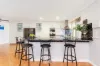 8 Stonewall Circuit, Landsdale, WA 6065-Image