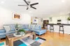 8 Stonewall Circuit, Landsdale, WA 6065-Image