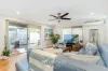 8 Stonewall Circuit, Landsdale, WA 6065-Image