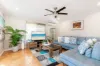 8 Stonewall Circuit, Landsdale, WA 6065-Image