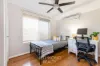 8 Stonewall Circuit, Landsdale, WA 6065-Image