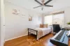 8 Stonewall Circuit, Landsdale, WA 6065-Image