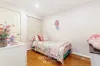 8 Stonewall Circuit, Landsdale, WA 6065-Image