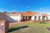 8 Stonewall Circuit, Landsdale, WA 6065-Image