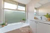 8 Stonewall Circuit, Landsdale, WA 6065-Image