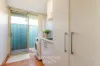 8 Stonewall Circuit, Landsdale, WA 6065-Image