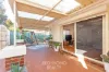 8 Stonewall Circuit, Landsdale, WA 6065-Image