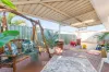 8 Stonewall Circuit, Landsdale, WA 6065-Image