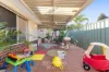 8 Stonewall Circuit, Landsdale, WA 6065-Image