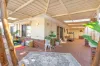 8 Stonewall Circuit, Landsdale, WA 6065-Image