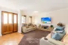8 Stonewall Circuit, Landsdale, WA 6065-Image