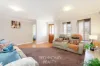 8 Stonewall Circuit, Landsdale, WA 6065-Image