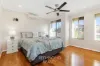 8 Stonewall Circuit, Landsdale, WA 6065-Image