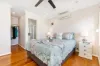 8 Stonewall Circuit, Landsdale, WA 6065-Image