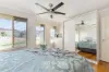 8 Stonewall Circuit, Landsdale, WA 6065-Image