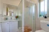 8 Stonewall Circuit, Landsdale, WA 6065-Image