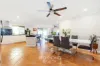 8 Stonewall Circuit, Landsdale, WA 6065-Image