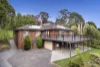 8 Stoney Road, Belgrave, Vic 3160
