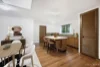 8 Stoney Road, Belgrave, Vic 3160-Image