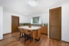 8 Stoney Road, Belgrave, Vic 3160-Image