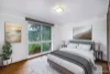8 Stoney Road, Belgrave, Vic 3160-Image