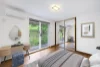 8 Stoney Road, Belgrave, Vic 3160-Image