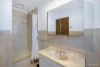 8 Stoney Road, Belgrave, Vic 3160-Image